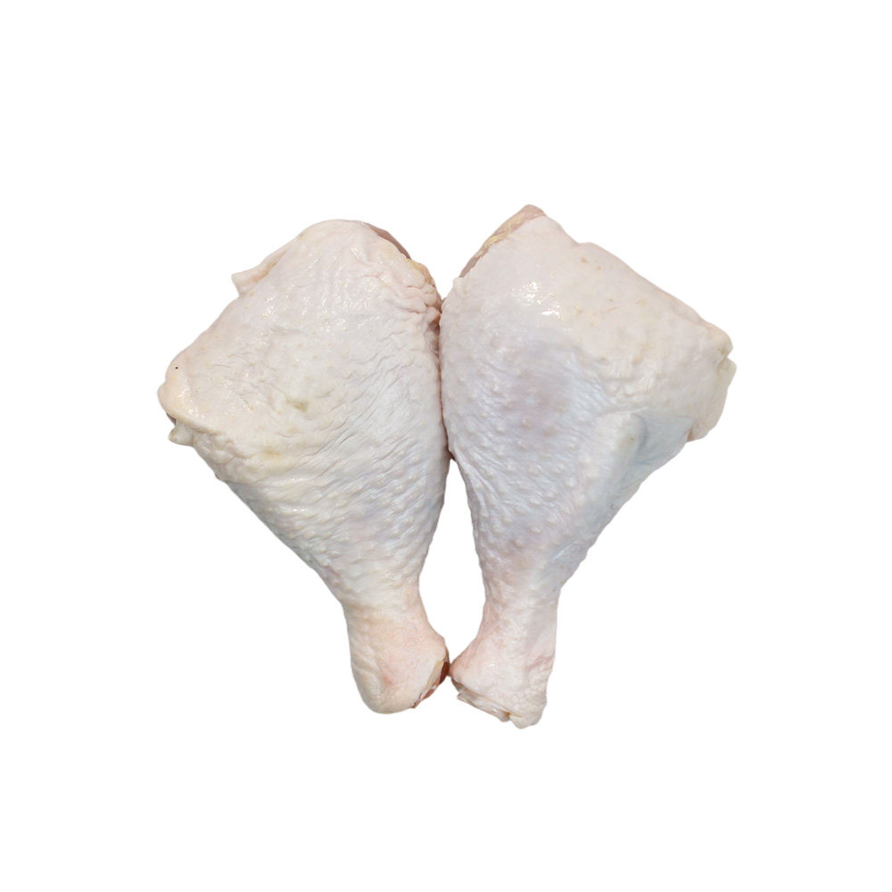 Halal Chicken Drumstick Supplier